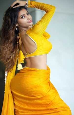 escort in Bhopal