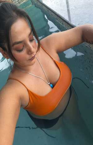 female escort in Bhopal