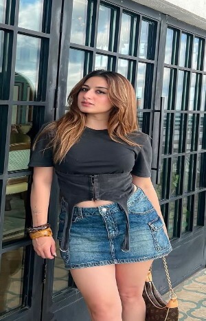 Bhopal call girl service
