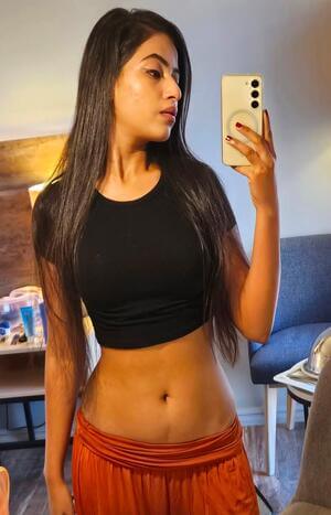Bhopal escort
