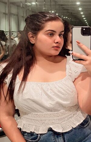 call girls in Bhopal