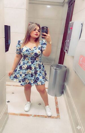 call girl in Bhopal