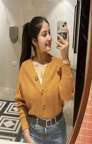 young call girl in Bhopal
