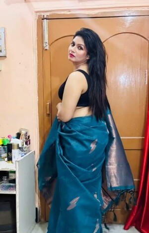 Bhopal bhabhi call girls