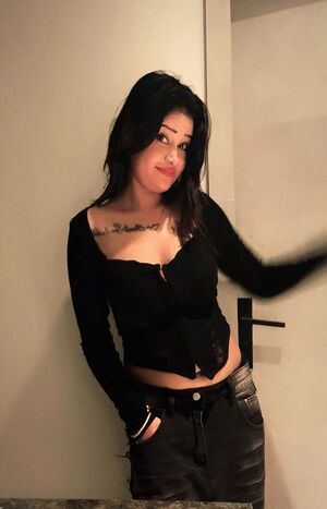 Bhopal call girls