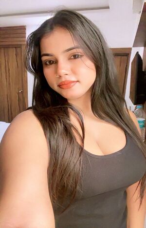 Bhopal call girls service