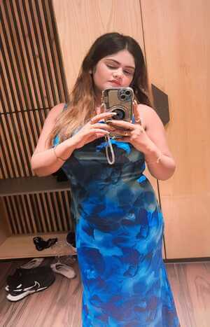 call girls in Bhopal