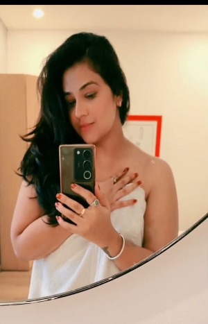 call girl in Bhopal
