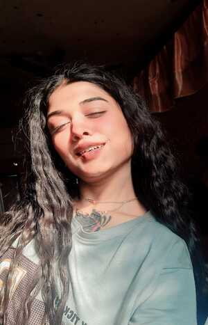 VIP call girl in Bhopal