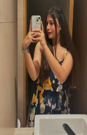 No.1 call girls in Bhopal