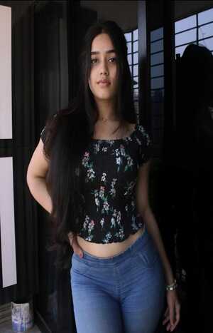 call girl service in Bhopal