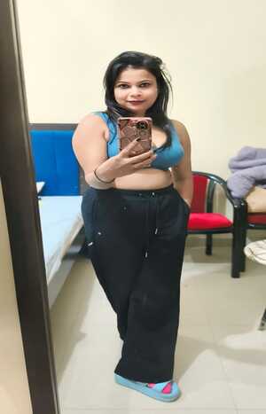cheap rate call girls in Bhopal