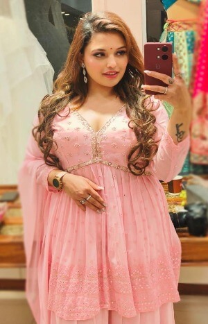 call girl in Bhopal
