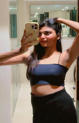 Bhopal escort