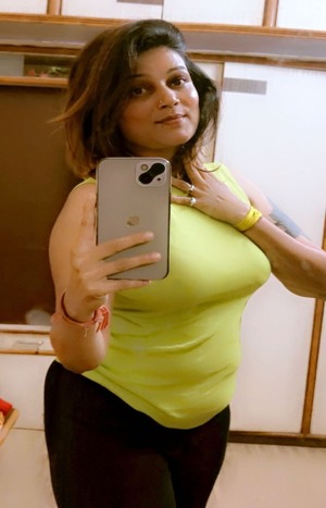 Independent Call Girls in Bhopal
