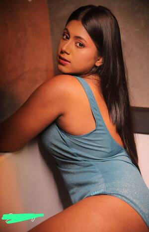 Independent Call Girls in Bhopal