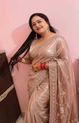 Independent Call Girls in Bhopal