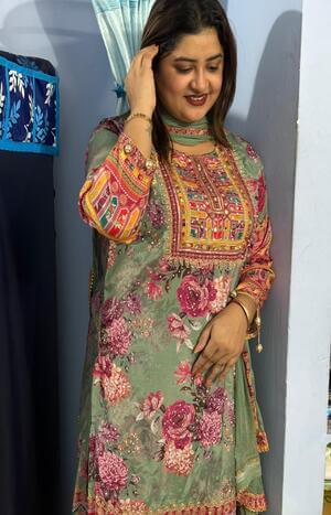 Independent Call Girls in Bhopal