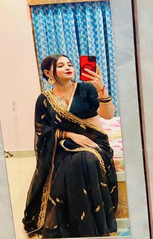 Independent Call Girls in Bhopal