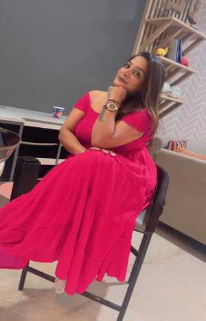 female escorts in Bhopal
