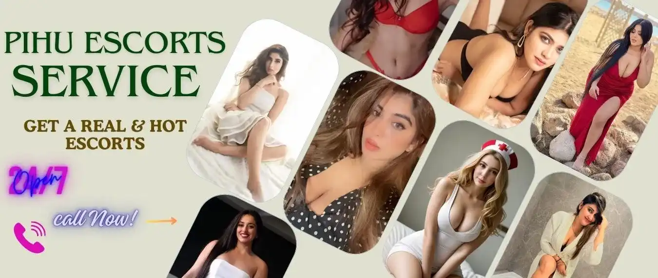 Bhopal call girl service